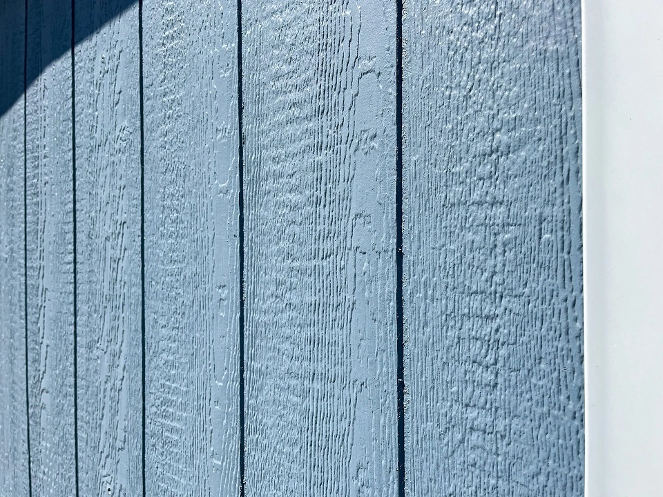 The Economy Shed thumbnail 2