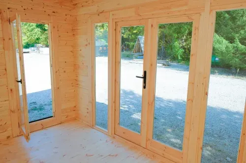 The Gravenhurst thumbnail 10