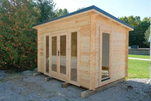 The Gravenhurst thumbnail 2