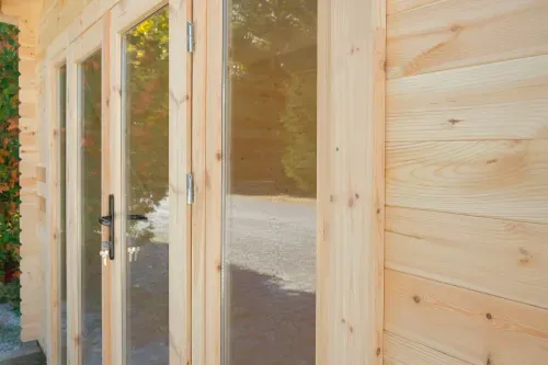 The Gravenhurst thumbnail 5