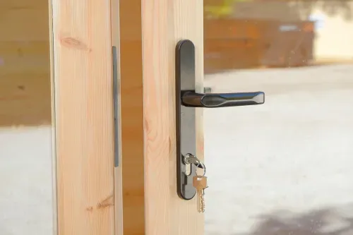 The Gravenhurst thumbnail 6