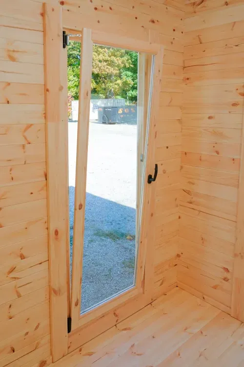 The Gravenhurst thumbnail 7