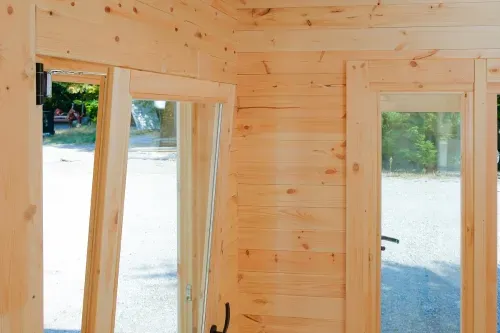 The Gravenhurst thumbnail 9