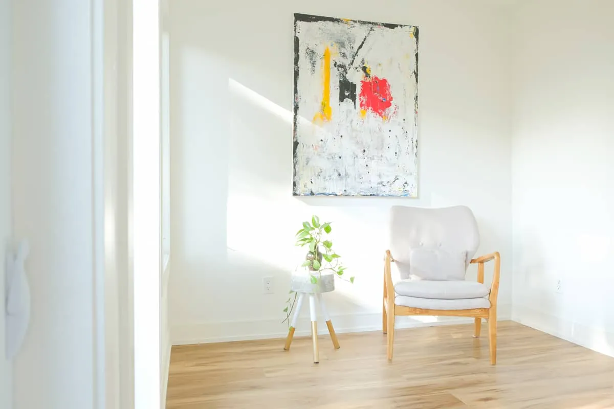 Toronto Office Studio thumbnail 4