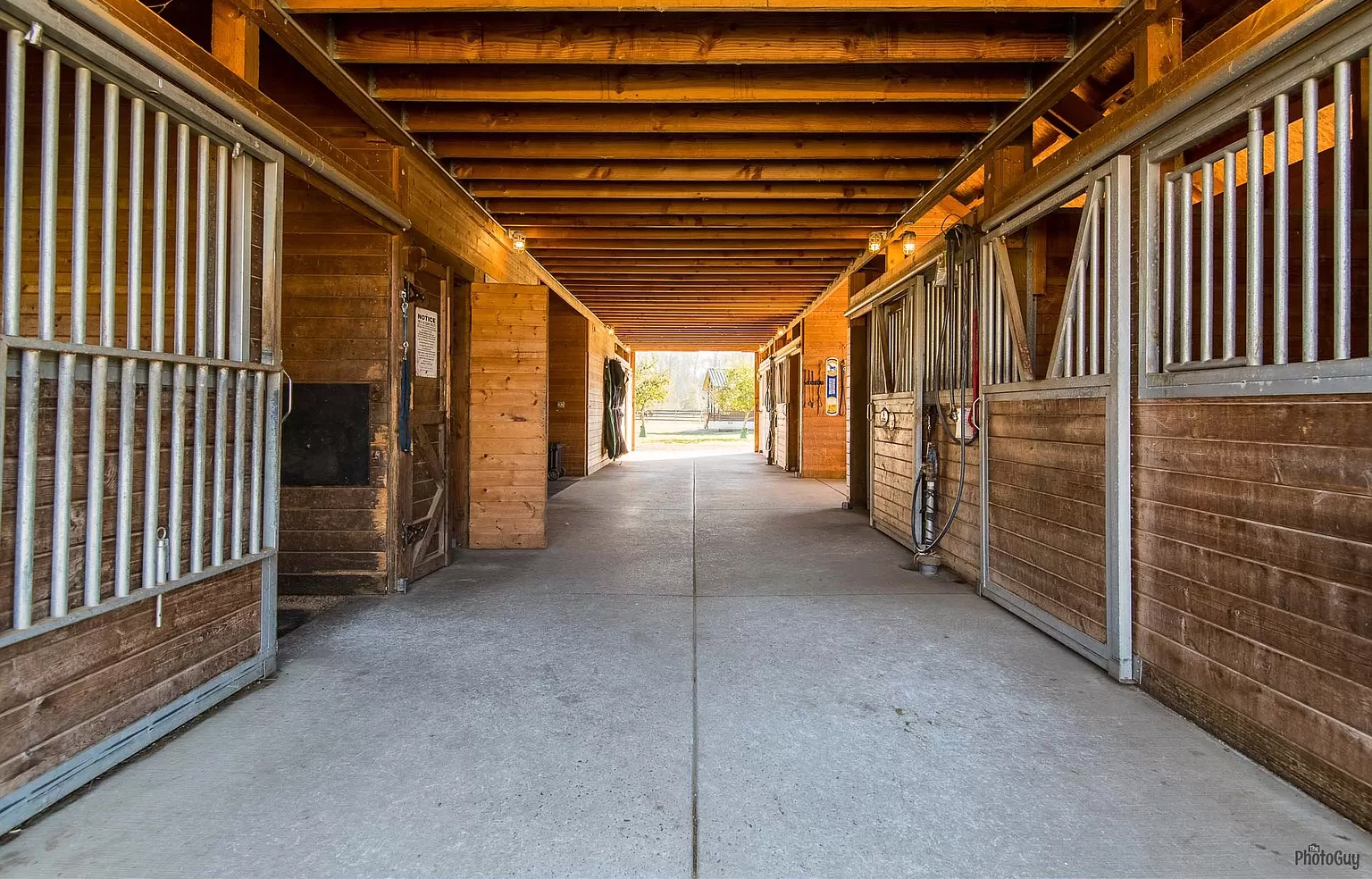 Belmont thumbnail 10