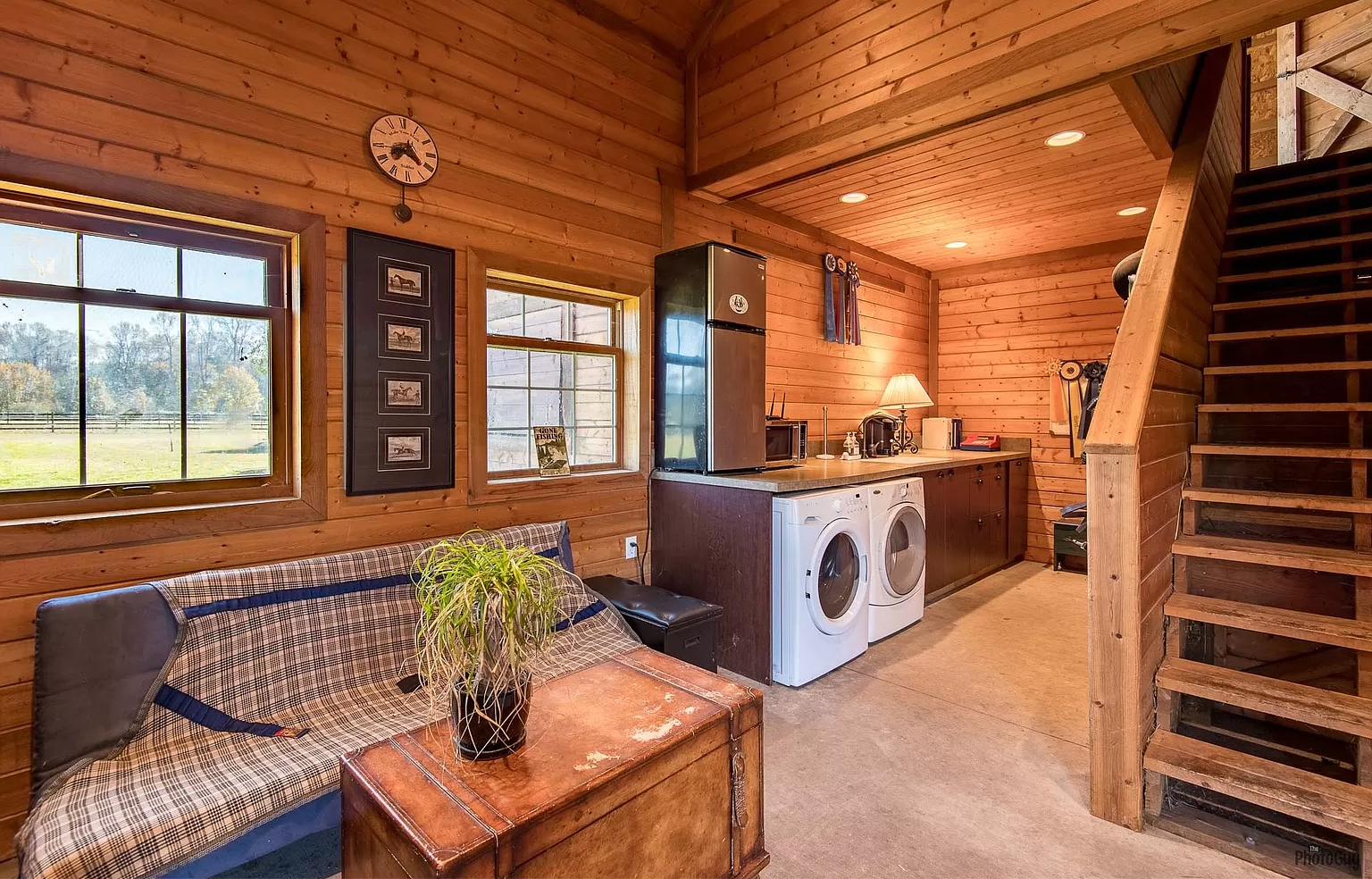 Belmont thumbnail 11