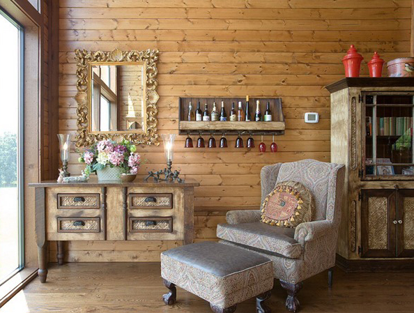 Caretaker 36 ft thumbnail 18