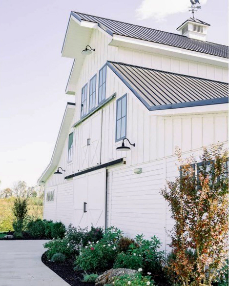 Caretaker 48 ft thumbnail 10