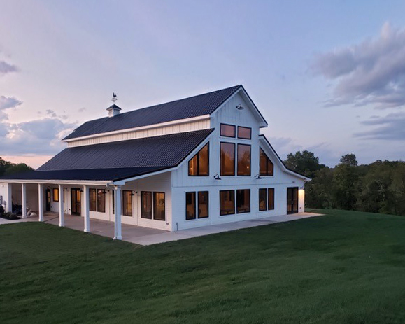 Caretaker 48 ft thumbnail 11