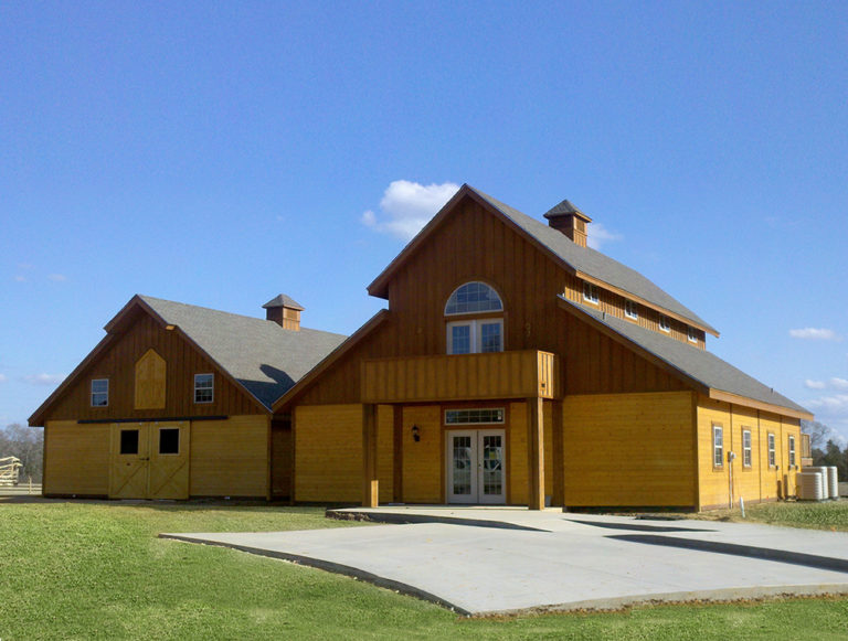 Caretaker 48 ft thumbnail 12