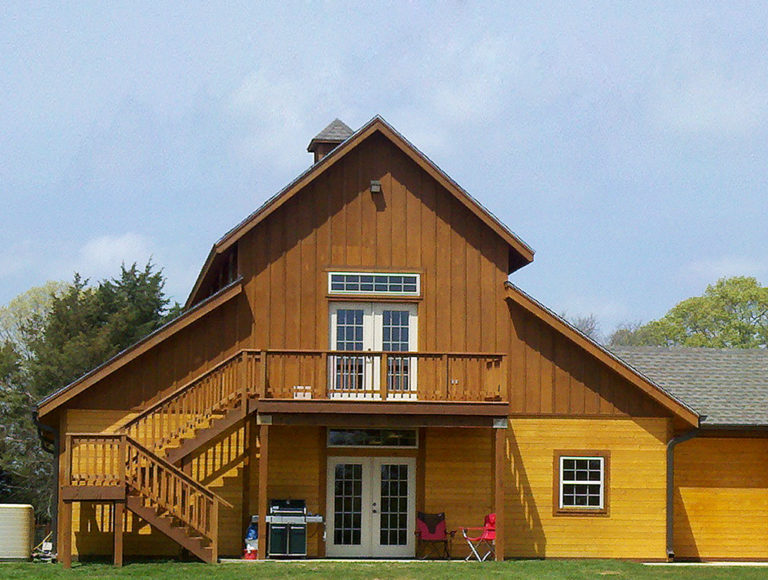 Caretaker 48 ft thumbnail 13