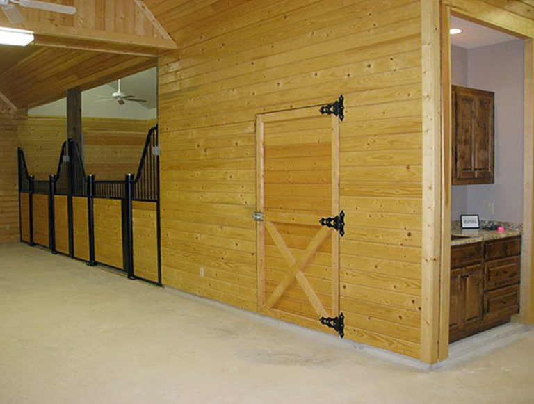 Caretaker 48 ft thumbnail 14