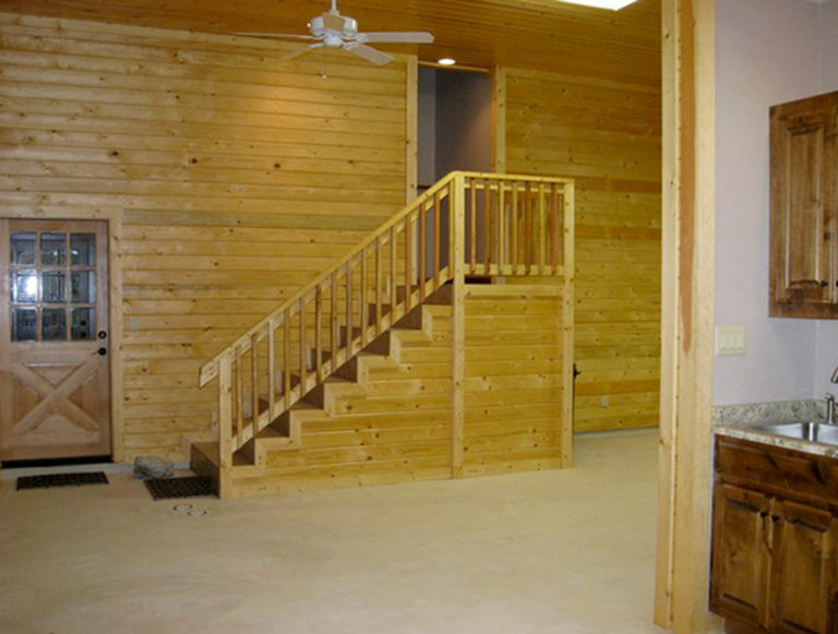 Caretaker 48 ft thumbnail 15