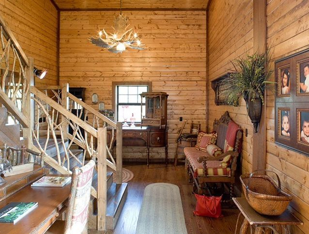 Caretaker 48 ft thumbnail 17