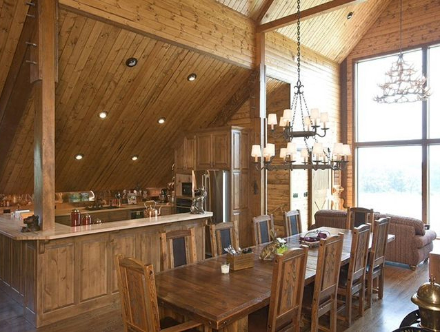 Caretaker 48 ft thumbnail 19