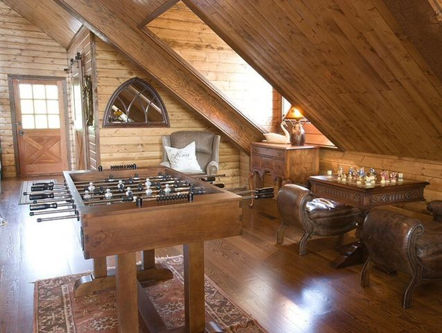 Caretaker 48 ft thumbnail 20