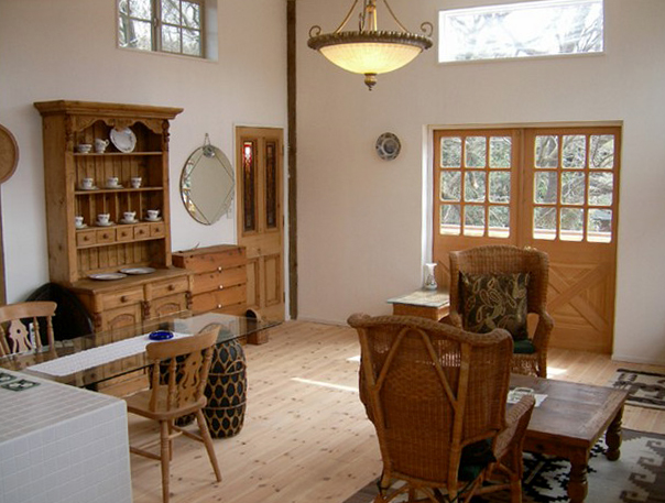 Caretaker 48 ft thumbnail 22