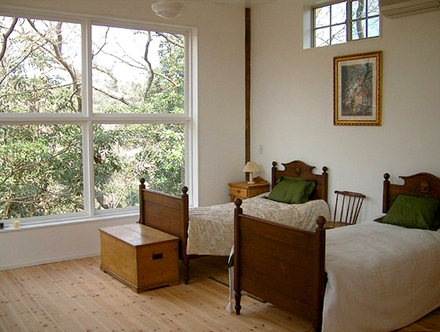 Caretaker 48 ft thumbnail 23