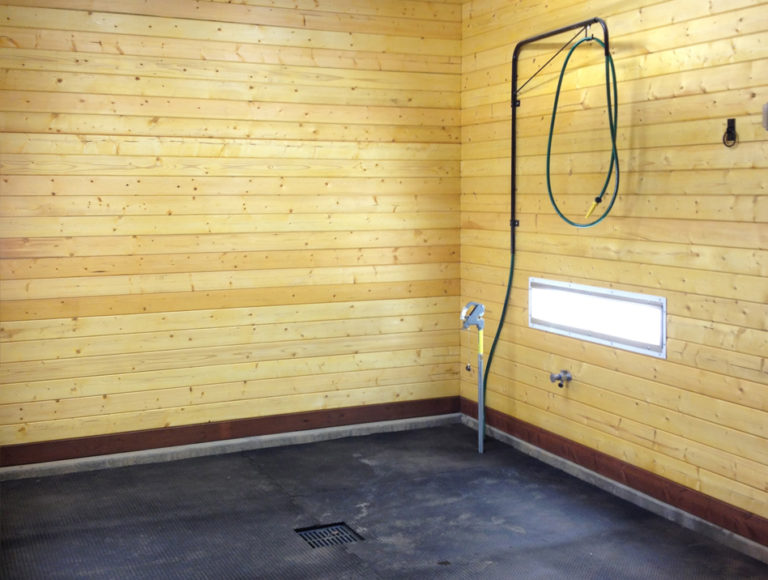 Caretaker 48 ft thumbnail 26