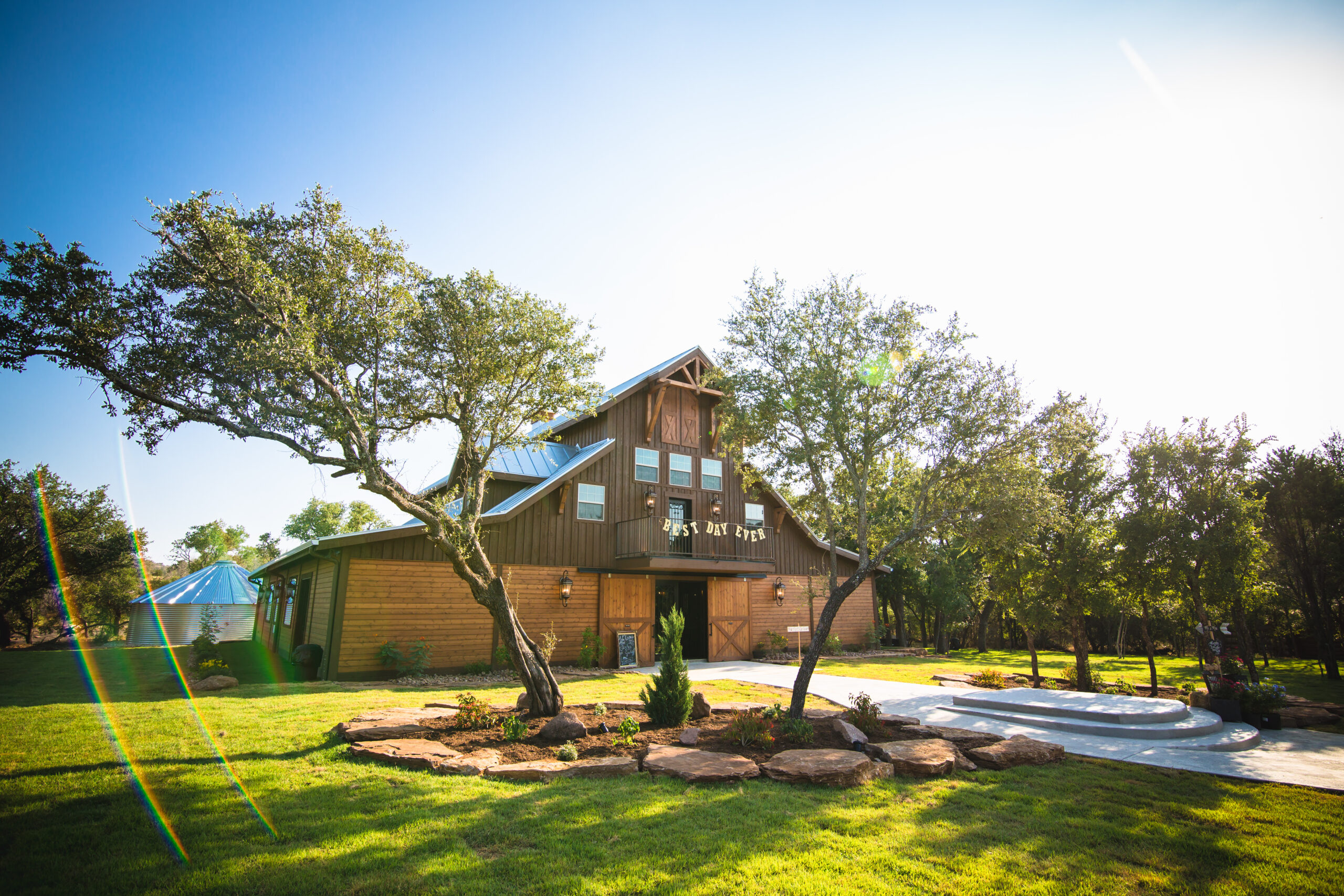 Caretaker 48 ft thumbnail 4