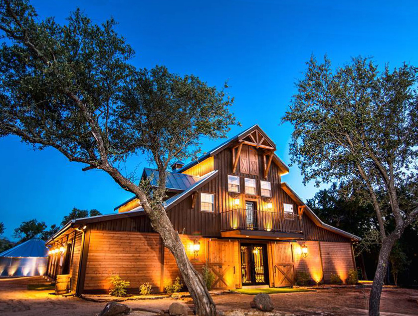 Caretaker 48 ft thumbnail 5