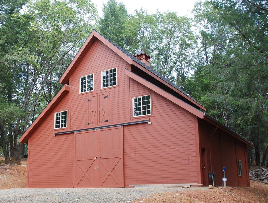 Caretaker 48 ft thumbnail 8