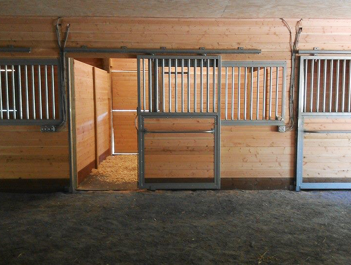 Cascade 24 ft thumbnail 16