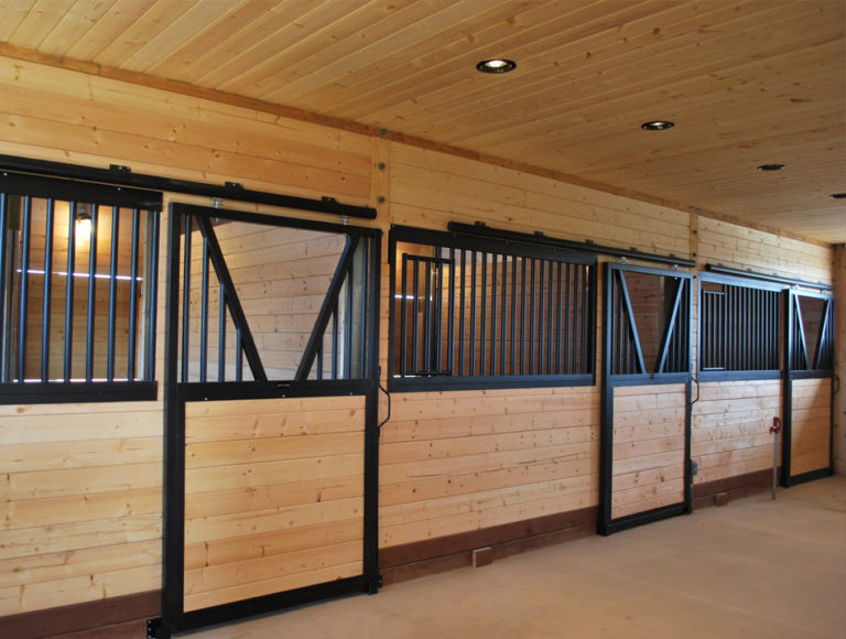 Cascade 24 ft thumbnail 19