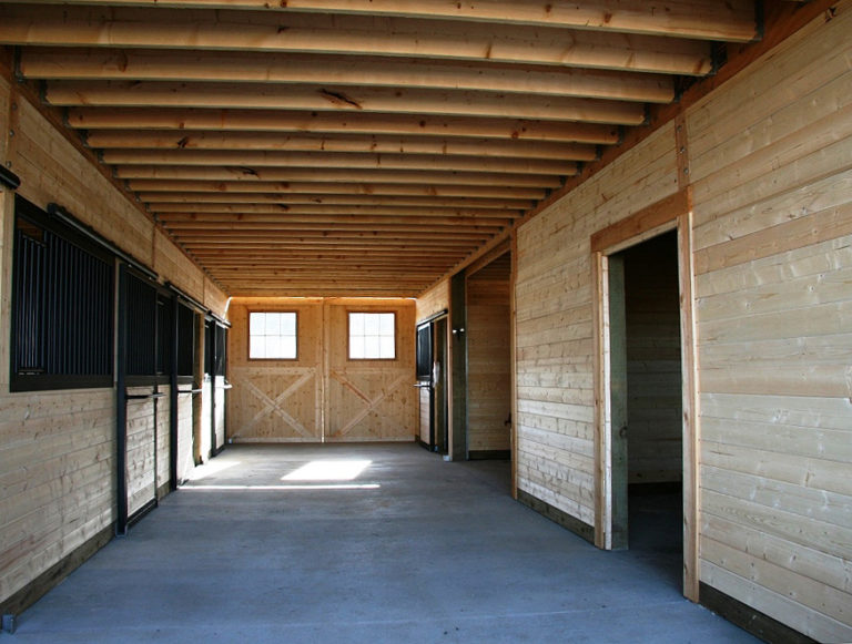 Cascade 24 ft thumbnail 21