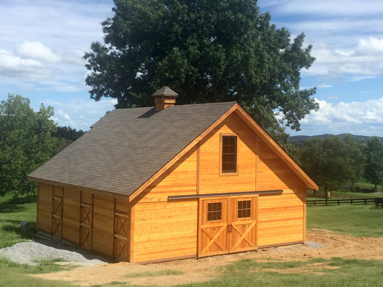 Cascade 24 ft thumbnail 25