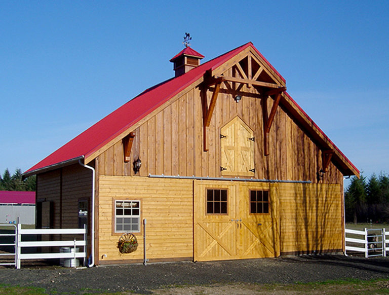 Cascade 24 ft thumbnail 8