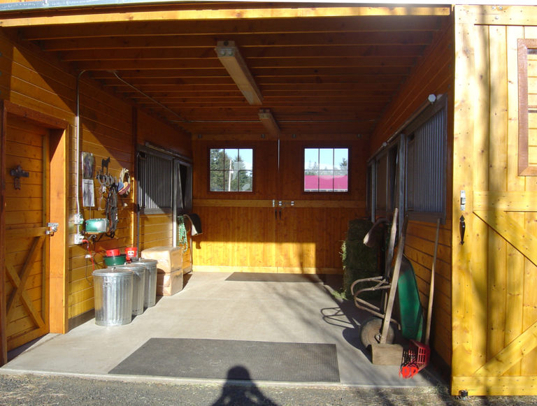 Cascade 24 ft thumbnail 9