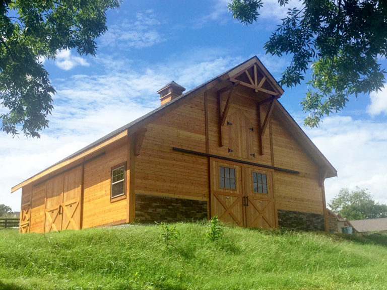 Cascade 36 ft thumbnail 27