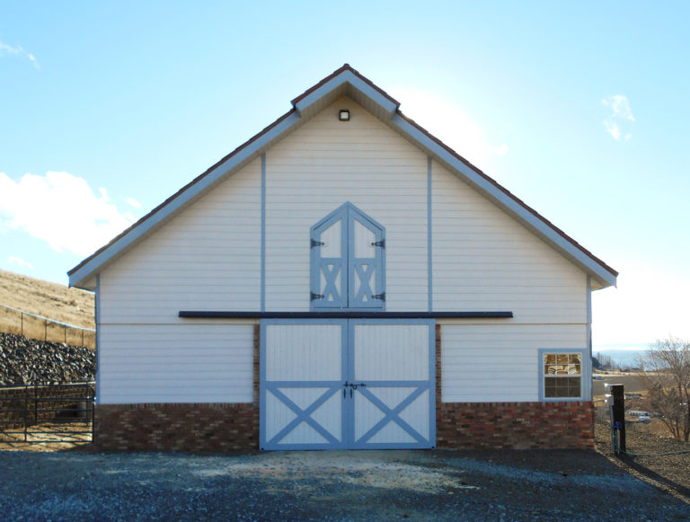 Cascade 36 ft thumbnail 5