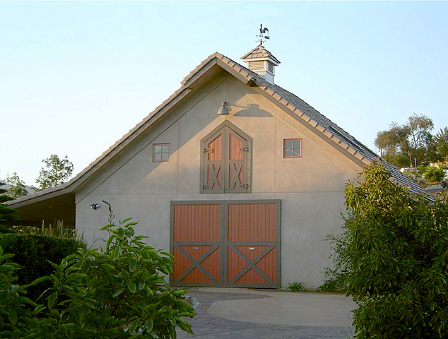 Cascade 60 ft thumbnail 10