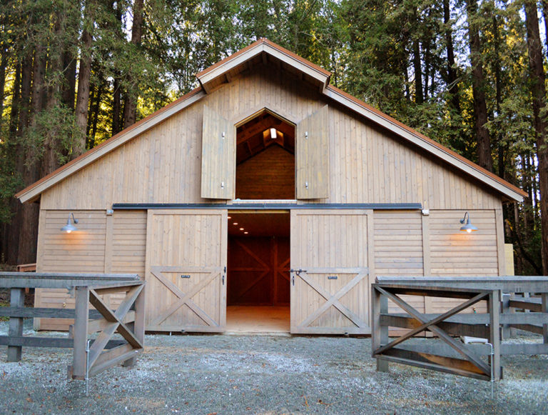 Cascade 60 ft thumbnail 11