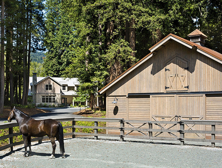 Cascade 60 ft thumbnail 12