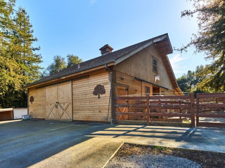 Cascade 60 ft thumbnail 13