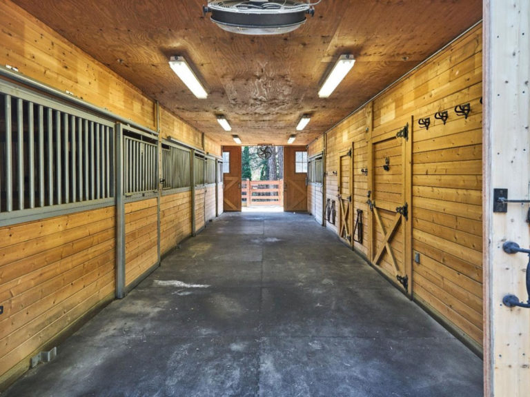 Cascade 60 ft thumbnail 14