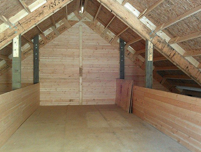 Cascade 60 ft thumbnail 15