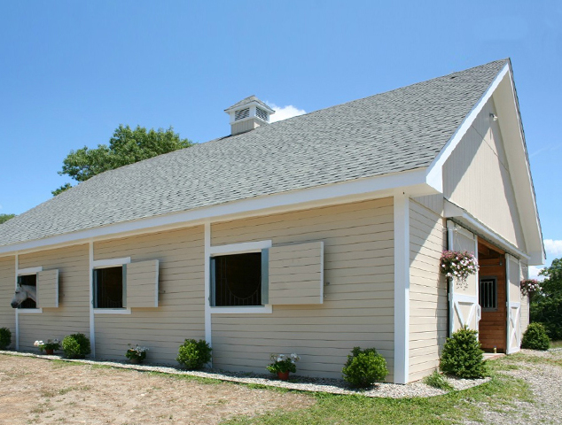 Cascade 60 ft thumbnail 18