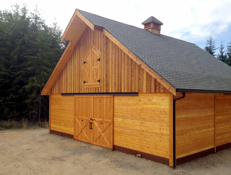 Cascade 60 ft thumbnail 2