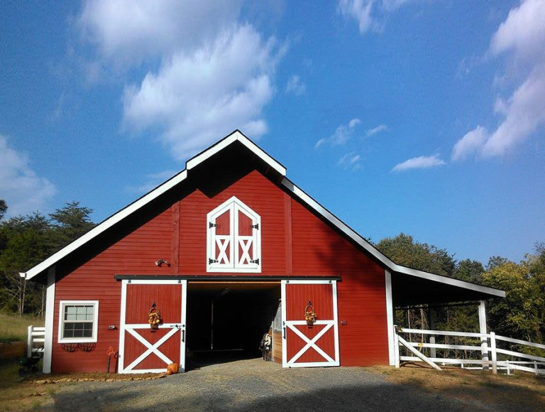 Cascade 60 ft thumbnail 23