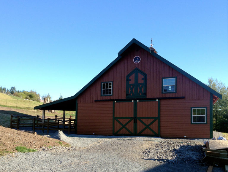 Cascade 72 ft thumbnail 17