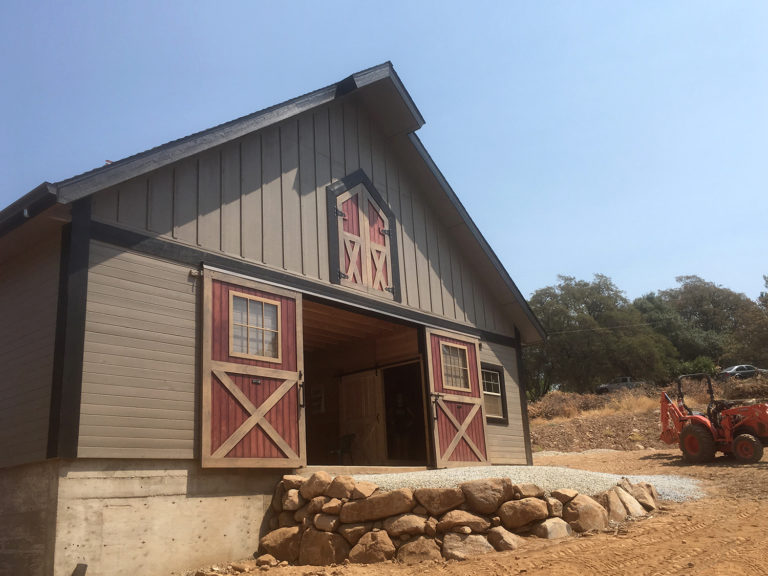 Cascade 72 ft thumbnail 20