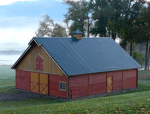 Cascade 72 ft thumbnail 22