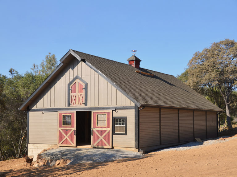 Cascade 72 ft thumbnail 24