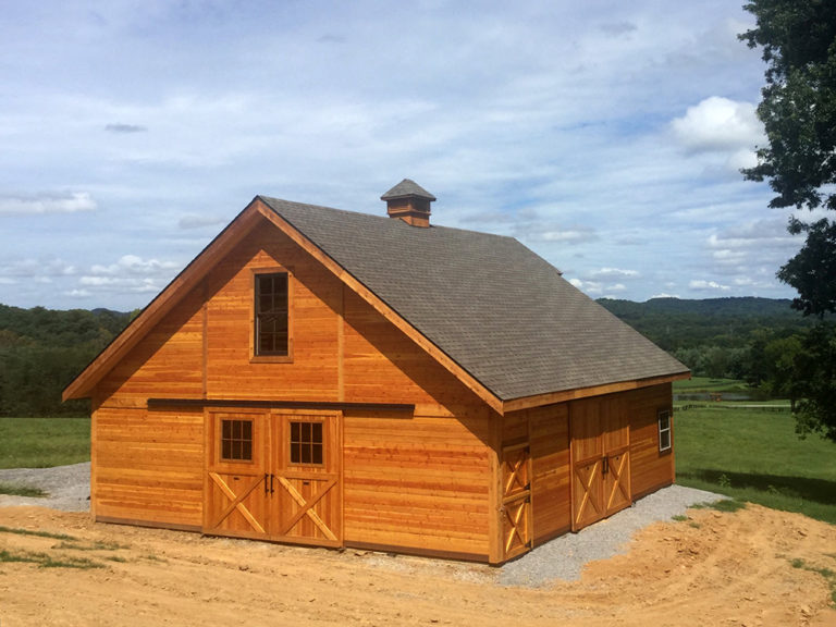 Cascade 72 ft thumbnail 26