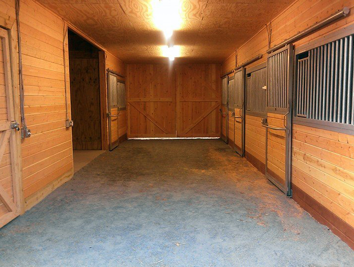 Cascade 72 ft thumbnail 4