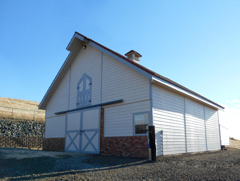 Cascade 72 ft thumbnail 6